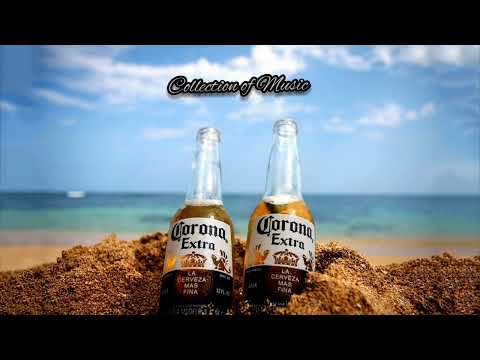 Metro Pro - Потом