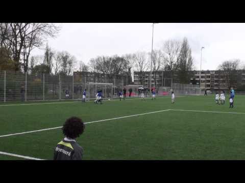 2e deel 2e helft CWO E1 vs Feyenoord F1 14 nov 2010.m2ts