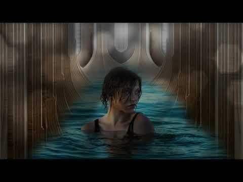 Freaky DJs & Helgi Walker -  Intenté (Official Audio)