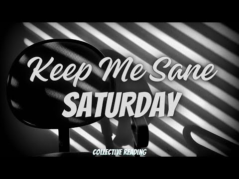 THE ROMANCE SCAM & EVERYONE INVOLVED WILL FACE PRISON TIME! YOU DON’T PLAY WITH GOD’S ANOINTED & WIN