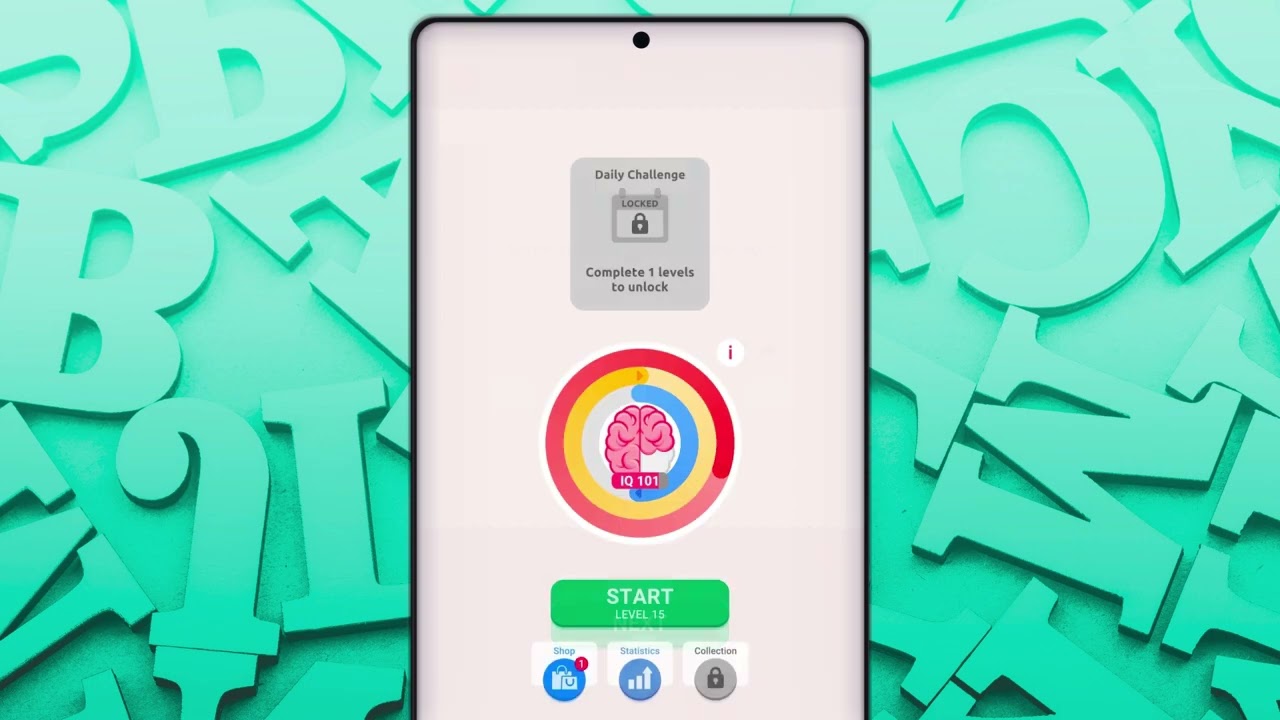 Click to play