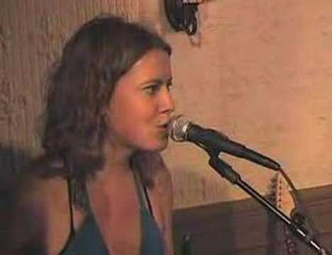 Loney, Dear "Saturday Waits" Live at Sound Fix