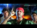 Tamam Umr Ka Rishta Nibhane Wala Bade Naseeb Se Milta Hai Chahane Wala