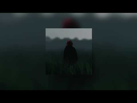 zxcursed, MUPP - AVOID MYSELF