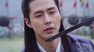 Download lagu have you ever loved me -a frozen flower mp3 Download lagu have you ever loved me -a frozen flower mp3