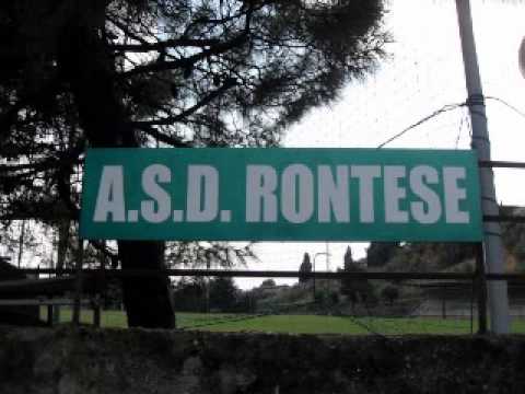 Alè Rontese!!
