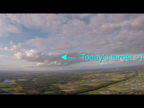 -my-best-fpv-cloud-surfing-session-ever-