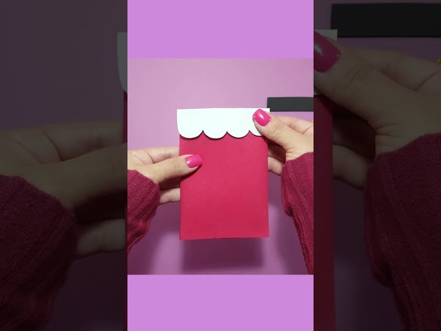 Vídeo relacionado con CHEESANHERR Bolsas de Regalo Navidad, 30 Piezas Bolsas de Dulces, Plástico Bolsitas Regalos Bolsas Caramelos Galletas Chocolate Chuches Fiesta Infantil Bodas Celebraciones Cumpleaños (Rojo)