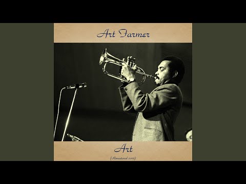 Goodbye, Old Girl (Remastered 2017)