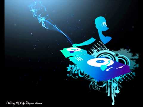 Sunray Vs. Turnyboy - Summertastic (Major Tosh Remix Edit)