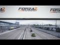 Forza Motorsport 2 Edition Collector - XBOX 360