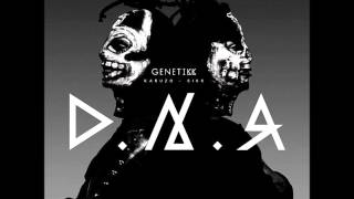 Gift Music Video