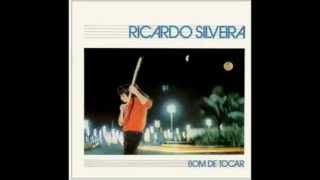 Ricardo Silveira - Bom de Tocar [Full Album]