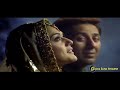 Dil Mein Hai Pyar Tera Hothon Pe Gitwa 1 4K Video Udit N Alka Y Jaspindar N Sunny D Preity