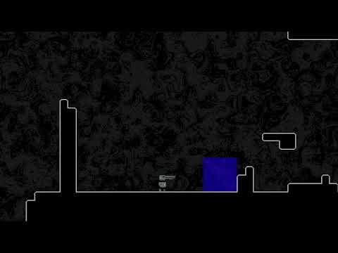 SELF STORM 04 - Shotgun & Spike Ball