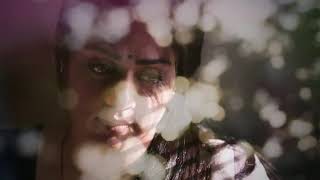 Chekka Chivantha Vaanam. Madwra Marikozhundhae ....   A R Rahman