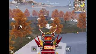 あ