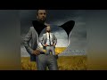 Tarkan- Arada Bir