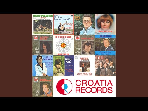 Čemu Lažna Obećanja