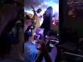 Slap Dee Ecl Mall Performance Part 3 Ft 4 Na 5 NALITUMPA INEE