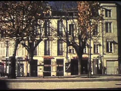 Le Dragon, La Rochelle (France) (1995) by Gérard Courant - Cinéma #24