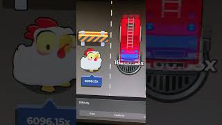 #chickenroad #chickenroad2 #chickenroadgame #aviamasters #crash #rabbitroad #kic