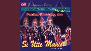 Download lagu Satu Tiga mp3