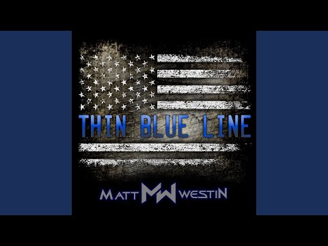 Thin Blue Line