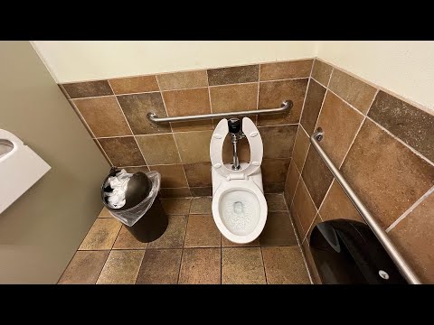 1,125. Kohler Fixtures at T.J. Maxx