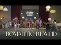 Twin Strings Lounge Romantic Rewind Season 1 Ep 2
