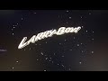 Larry Boy And The Fib From Outer Space VHS Trailer 1992