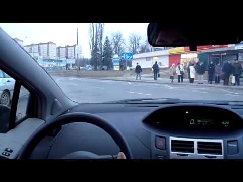 Agrafka - (Wanda) Nowa Huta Kraków | Kurs kat. "B" już 29.09.2023 - zapraszamy!