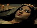 Guided By Voices - (I'll Name You) The Flame That Cries [PCB Wondermuddle video]