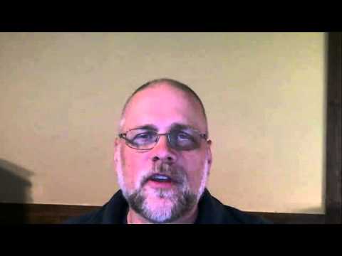 Honeypot Passwords - AT&T ThreatTraq #128 (3 of 5)