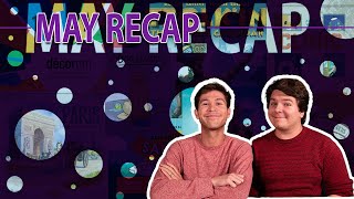kovray - Space Base video thumbnail