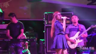 Download lagu ANDRA KHARISMA - CERITA ANAK JALANAN | MONATA LIVE MAGELANG mp3 Download lagu ANDRA KHARISMA - CERITA ANAK JALANAN | MONATA LIVE MAGELANG mp3