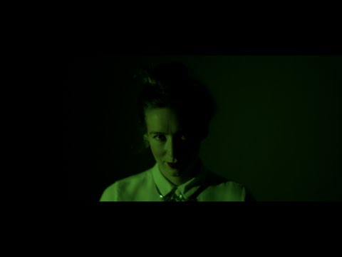 Monster Monster - The City's Ours (Official Video)