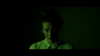 Monster Monster - The City's Ours (Official Video)