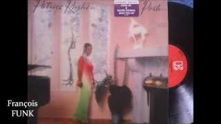 Patrice Rushen - Don't Blame Me (1980) ♫