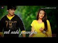 Mujhe Haq Hai Hindi Sngs Whatsaap Status Video