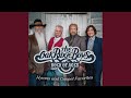 In The Sweet By And By - Oak Ridge Boys - Topic In The Sweet By And By