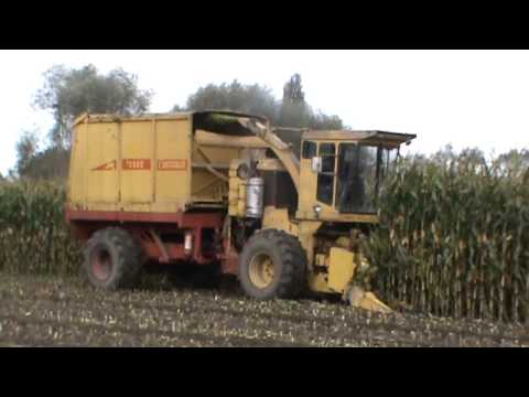 Landb. Vancompernolle - Aartrijke