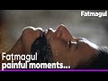 Fatmagul S Black Night Fatmagul
