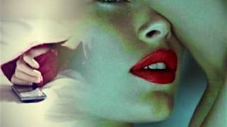 Modà  ♪ ♫ ♩ ♬  Come L' acqua Dentro Il Mare  ♪ ♫ ♩ ♬