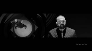 Alphaville   Heartbreak City HD EdduSounds Buenos Aires