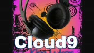Kim Lukas - Cloud 9 (Original Extended)