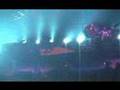 Tool - Third Eye live - 11 16 2002
