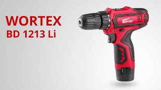 Обзор продукта