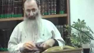 15150-1 הכהן הוא רהיט בבית המקדש