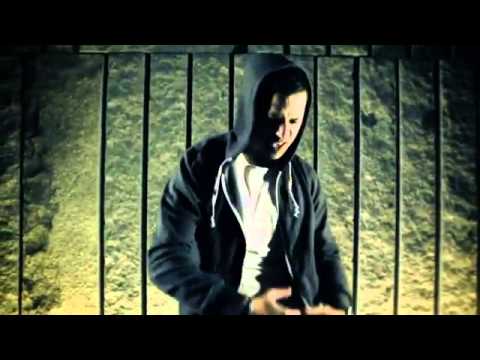 Abram ft. Jose Rivera - Stay Strong (Videoclip Oficial)